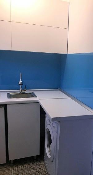 Amy'S Studio Bukares Bagian luar foto